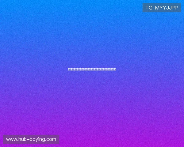 通过娱乐秀场直播深入解析世界杯赛事背后的明星娱乐与体育激情融合